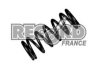 RECORD FRANCE 931123 Coil Spring